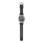 GM-S2110-1A1ER - Casio G-Shock karóra