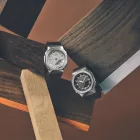 GM-S2110-1A1ER - Casio G-Shock karóra