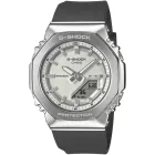 GM-S2110-1A7ER - Casio G-Shock karóra