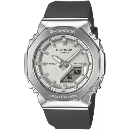 GM-S2110-1A7ER - Casio G-Shock karóra