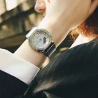 GM-S2110-1A7ER - Casio G-Shock karóra