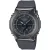 GM-S2110B-8AER - Casio G-Shock karóra