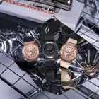 GM-S2110B-8AER - Casio G-Shock karóra