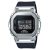 Casio GM-S5600-1ER férfi karóra
