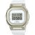 Casio GM-S5600G-7ER férfi karóra