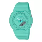  Casio G-Shock GMA-P2100-2AER karóra