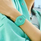  Casio G-Shock GMA-P2100-2AER karóra