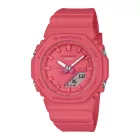 Casio G-Shock GMA-P2100-4AER karóra