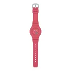  Casio G-Shock GMA-P2100-4AER karóra