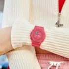  Casio G-Shock GMA-P2100-4AER karóra