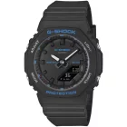  Casio G-Shock GMA-P2100BA-1AER karóra