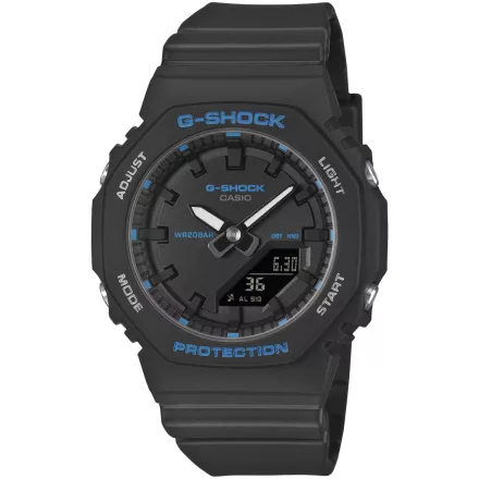  Casio G-Shock GMA-P2100BA-1AER karóra
