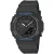  Casio G-Shock GMA-P2100BA-1AER karóra