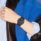  Casio G-Shock GMA-P2100BA-1AER karóra