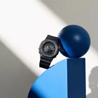 Casio G-Shock GMA-P2100BA-1AER karóra