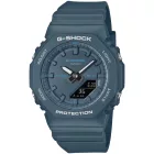  Casio G-Shock GMA-P2100BA-2AER karóra