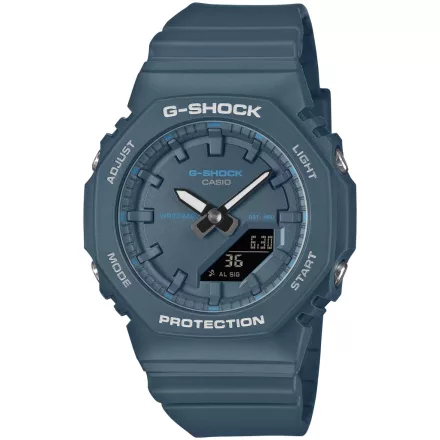  Casio G-Shock GMA-P2100BA-2AER karóra