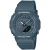  Casio G-Shock GMA-P2100BA-2AER karóra