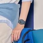  Casio G-Shock GMA-P2100BA-2AER karóra