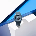  Casio G-Shock GMA-P2100BA-2AER karóra