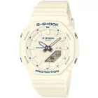  Casio G-Shock GMA-P2100BA-7AER karóra