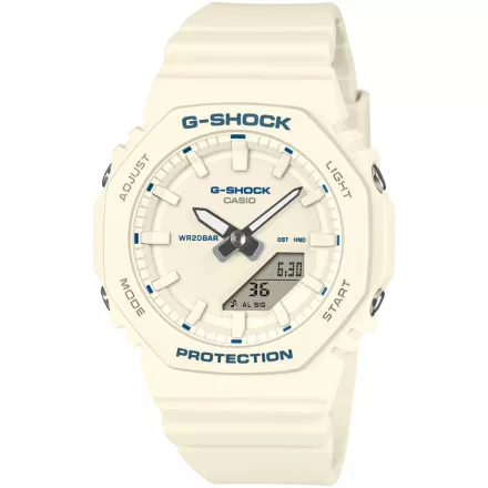  Casio G-Shock GMA-P2100BA-7AER karóra