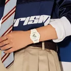  Casio G-Shock GMA-P2100BA-7AER karóra