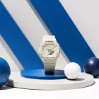  Casio G-Shock GMA-P2100BA-7AER karóra