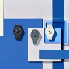  Casio G-Shock GMA-P2100BA-7AER karóra