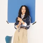  Casio G-Shock GMA-P2100BA-7AER karóra