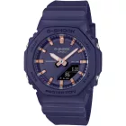  Casio G-Shock GMA-P2100M-2AER karóra