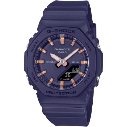 Casio G-Shock GMA-P2100M-2AER karóra