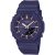  Casio G-Shock GMA-P2100M-2AER karóra