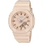  Casio G-Shock GMA-P2100M-4AER karóra