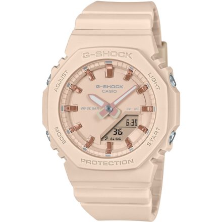  Casio G-Shock GMA-P2100M-4AER karóra