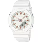  Casio G-Shock GMA-P2100M-7AER karóra