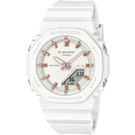  Casio G-Shock GMA-P2100M-7AER karóra