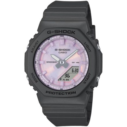  Casio G-Shock GMA-P2100PC-1AER karóra