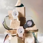  Casio G-Shock GMA-P2100PC-1AER karóra