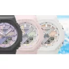  Casio G-Shock GMA-P2100PC-1AER karóra