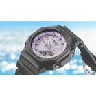  Casio G-Shock GMA-P2100PC-1AER karóra