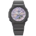  Casio G-Shock GMA-P2100PC-1AER karóra