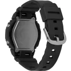  Casio G-Shock GMA-P2100PC-1AER karóra