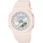  Casio G-Shock GMA-P2100PC-4AER karóra