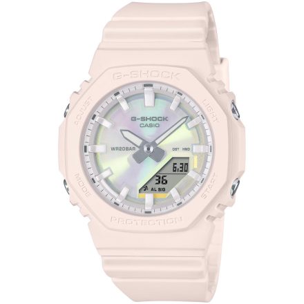  Casio G-Shock GMA-P2100PC-4AER karóra