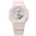  Casio G-Shock GMA-P2100PC-4AER karóra