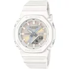  Casio G-Shock GMA-P2100PC-7AER karóra
