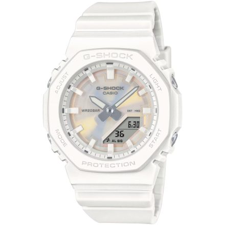  Casio G-Shock GMA-P2100PC-7AER karóra