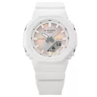  Casio G-Shock GMA-P2100PC-7AER karóra