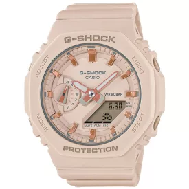  Casio G-Shock GMA-P2100PP-4AER karóra